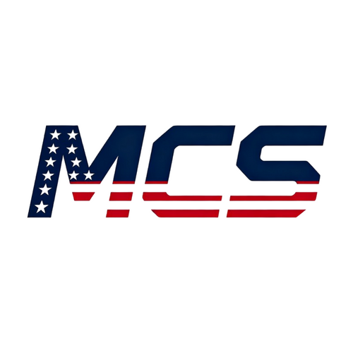 MCS
