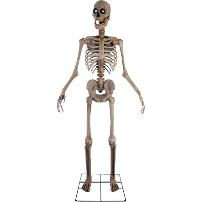 Halloween Statue