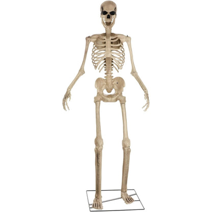 Halloween Statue